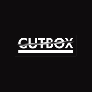 Mens Barbers | Cutbox